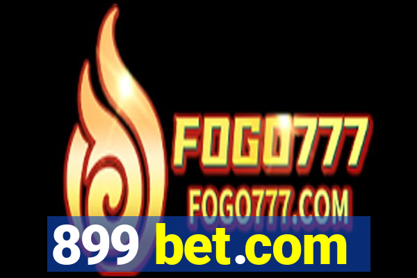 899 bet.com